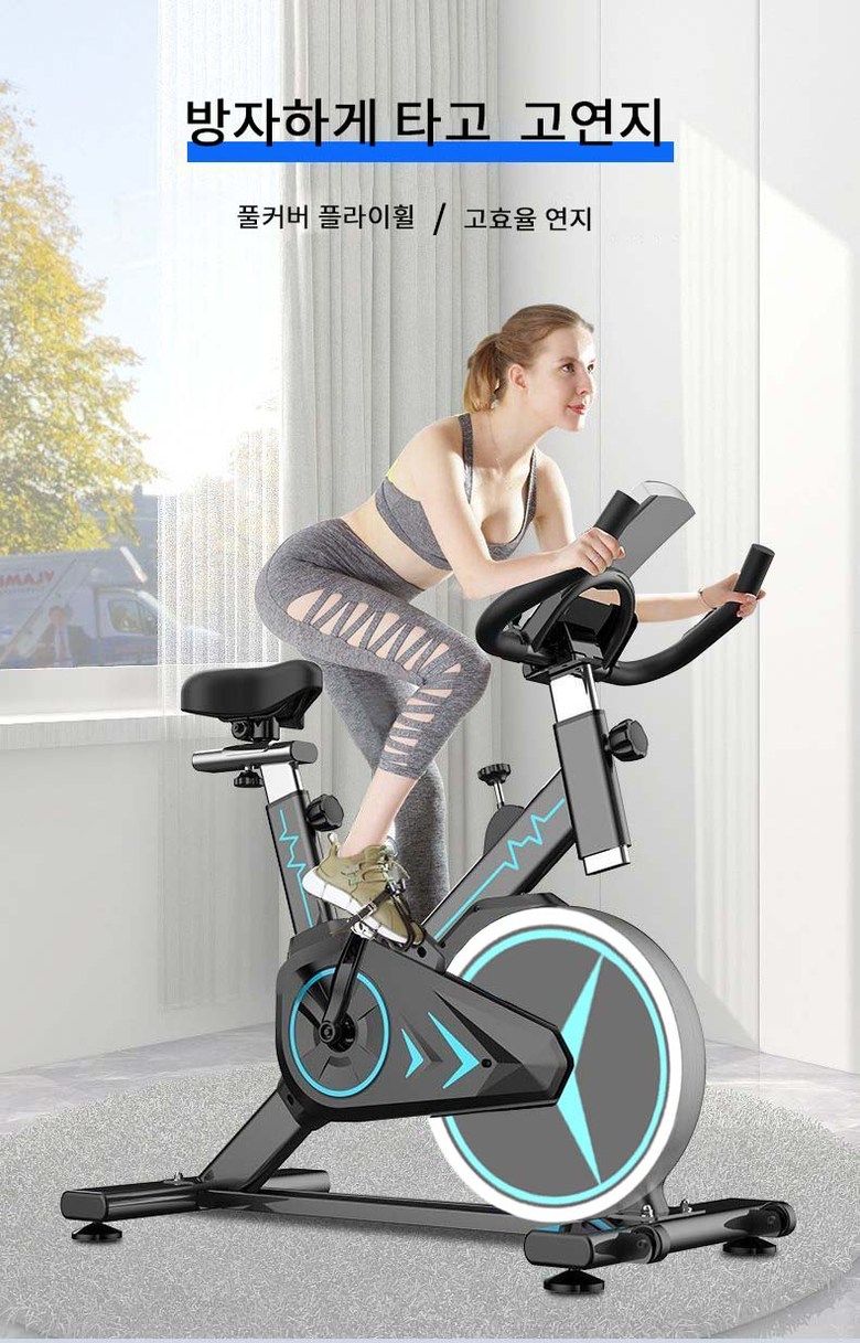 87ca2fa3e5223c52bcb95e3e759df10a_1761801487_7686.jpg 87ca2fa3e5223c52bcb95e3e759df10a_1761801487_7686.jpg