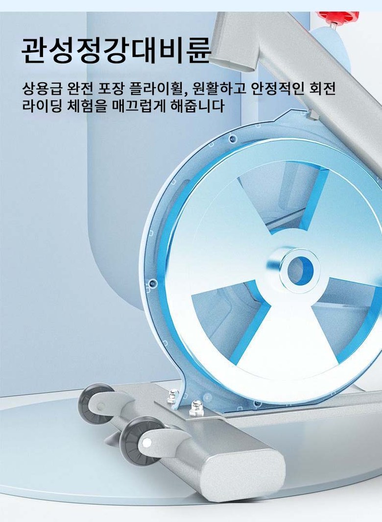 87ca2fa3e5223c52bcb95e3e759df10a_1761801487_8223.jpg 87ca2fa3e5223c52bcb95e3e759df10a_1761801487_8223.jpg