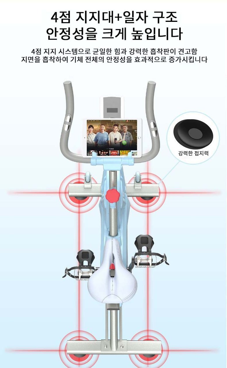 87ca2fa3e5223c52bcb95e3e759df10a_1761801487_8565.jpg 87ca2fa3e5223c52bcb95e3e759df10a_1761801487_8565.jpg