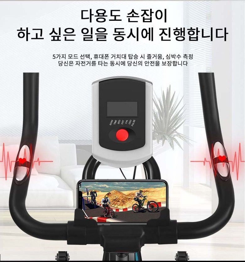 87ca2fa3e5223c52bcb95e3e759df10a_1761801487_8943.jpg 87ca2fa3e5223c52bcb95e3e759df10a_1761801487_8943.jpg