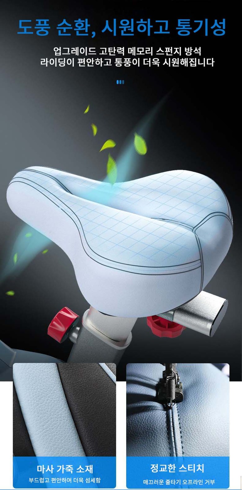 87ca2fa3e5223c52bcb95e3e759df10a_1761801487_9282.jpg 87ca2fa3e5223c52bcb95e3e759df10a_1761801487_9282.jpg