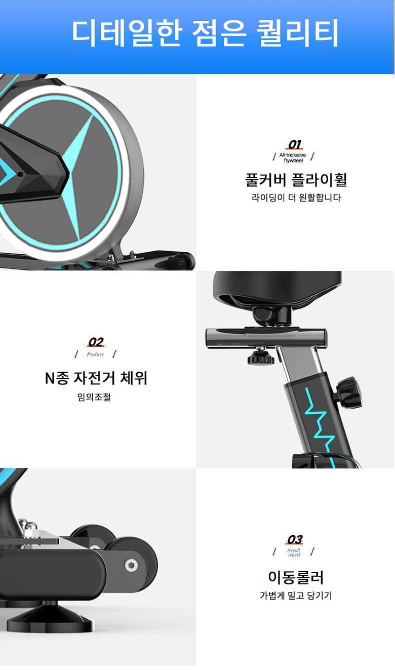 87ca2fa3e5223c52bcb95e3e759df10a_1761801487_9685.jpg 87ca2fa3e5223c52bcb95e3e759df10a_1761801487_9685.jpg