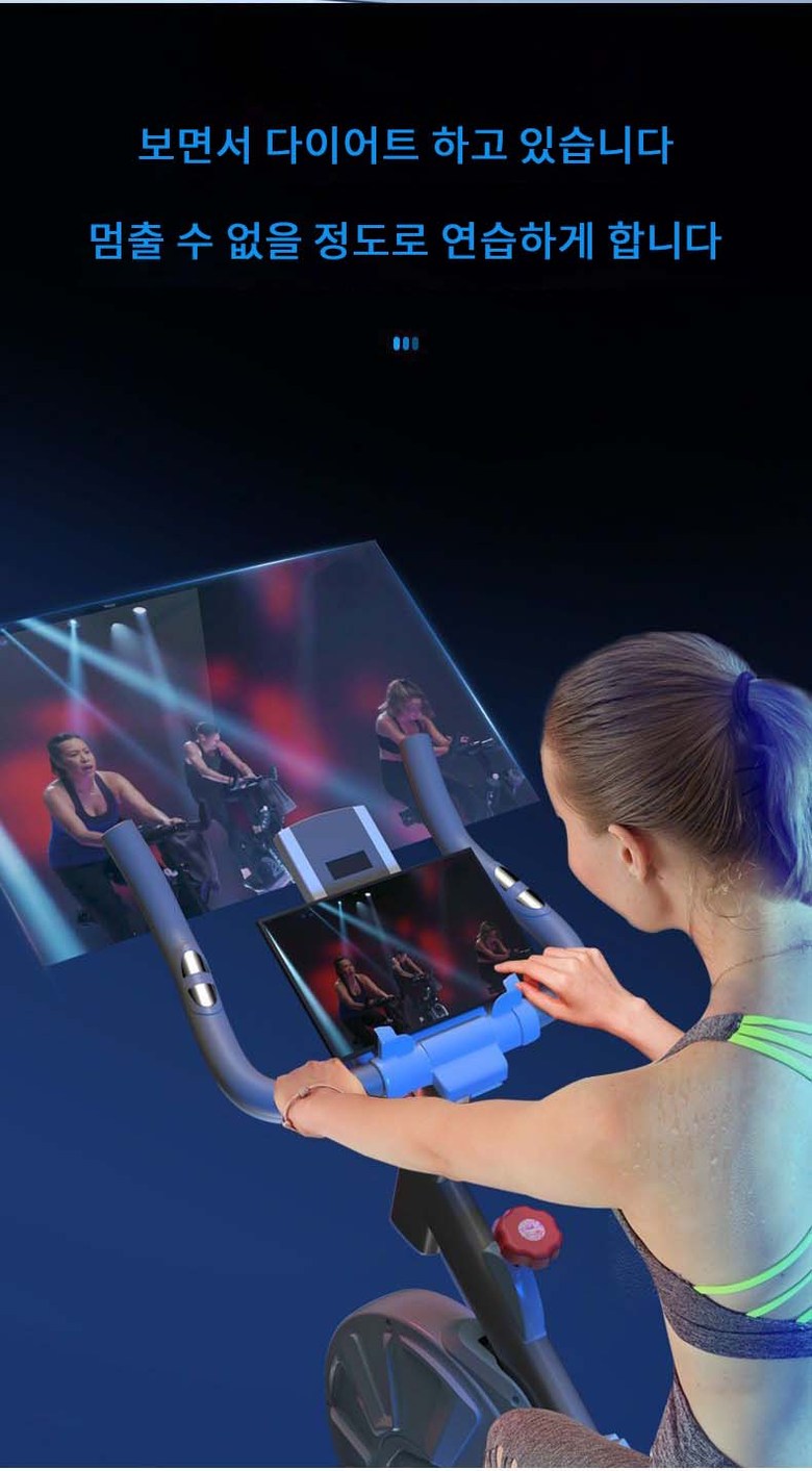 87ca2fa3e5223c52bcb95e3e759df10a_1761801488_0034.jpg 87ca2fa3e5223c52bcb95e3e759df10a_1761801488_0034.jpg