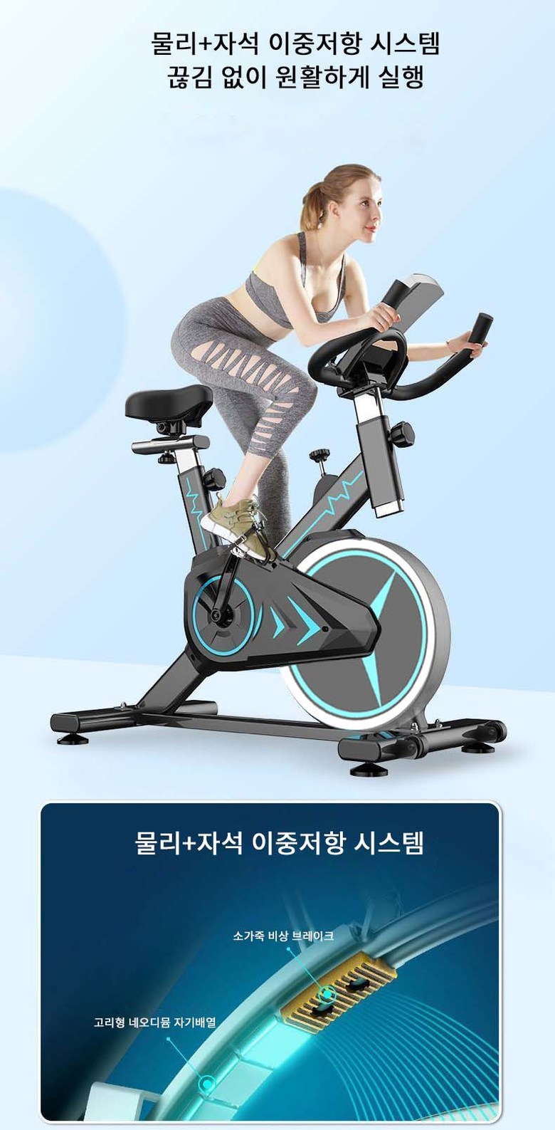 87ca2fa3e5223c52bcb95e3e759df10a_1761801488_0399.jpg 87ca2fa3e5223c52bcb95e3e759df10a_1761801488_0399.jpg