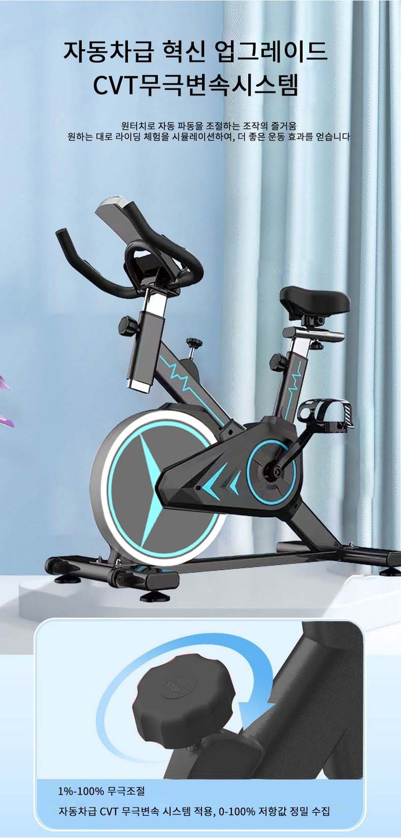 87ca2fa3e5223c52bcb95e3e759df10a_1761801488_0785.jpg 87ca2fa3e5223c52bcb95e3e759df10a_1761801488_0785.jpg