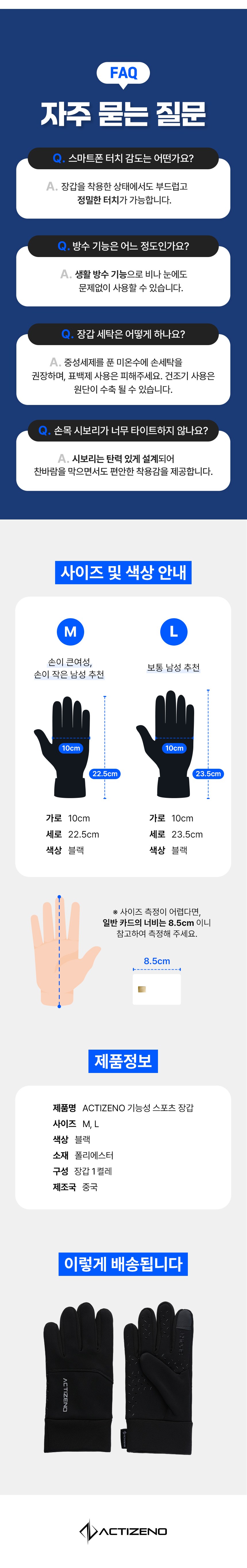 87ca2fa3e5223c52bcb95e3e759df10a_1761801685_4144.jpg 87ca2fa3e5223c52bcb95e3e759df10a_1761801685_4144.jpg