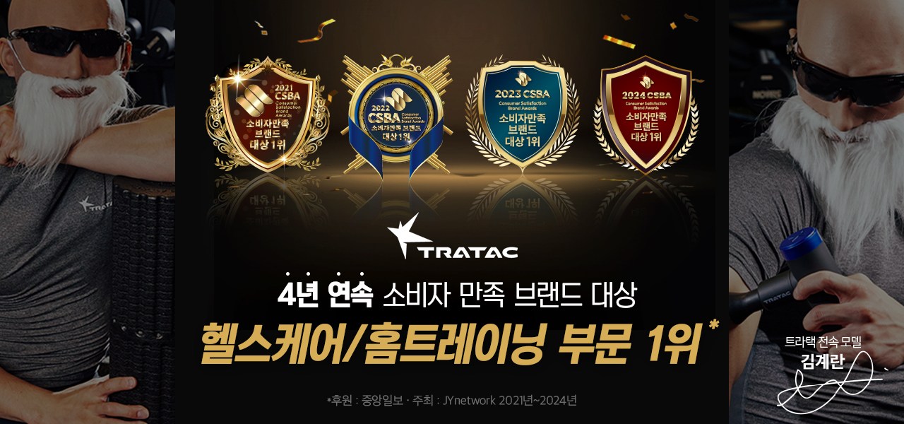 87ca2fa3e5223c52bcb95e3e759df10a_1761802306_0949.jpg 87ca2fa3e5223c52bcb95e3e759df10a_1761802306_0949.jpg