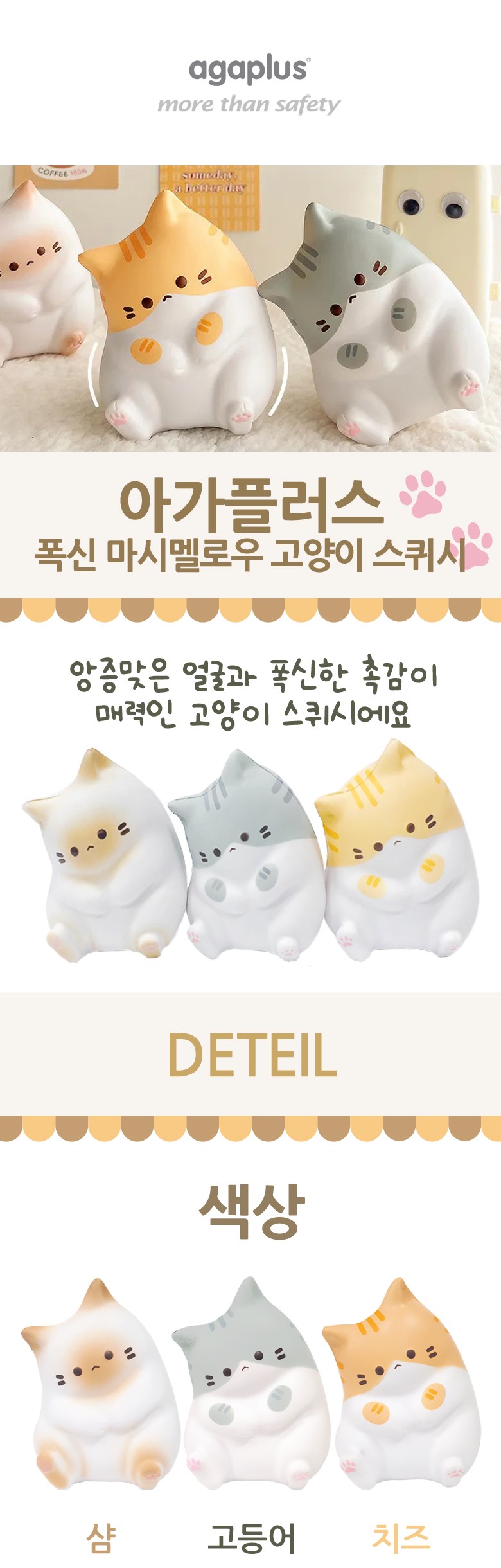 87ca2fa3e5223c52bcb95e3e759df10a_1761802865_5892.jpg 87ca2fa3e5223c52bcb95e3e759df10a_1761802865_5892.jpg