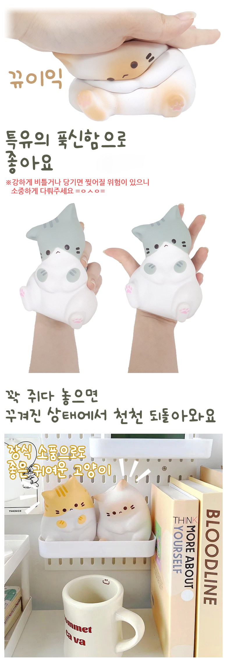 87ca2fa3e5223c52bcb95e3e759df10a_1761802865_6461.jpg 87ca2fa3e5223c52bcb95e3e759df10a_1761802865_6461.jpg