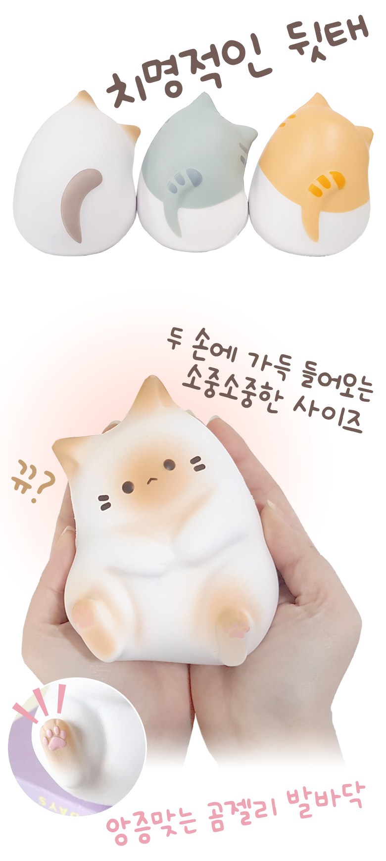 87ca2fa3e5223c52bcb95e3e759df10a_1761802865_732.jpg 87ca2fa3e5223c52bcb95e3e759df10a_1761802865_732.jpg