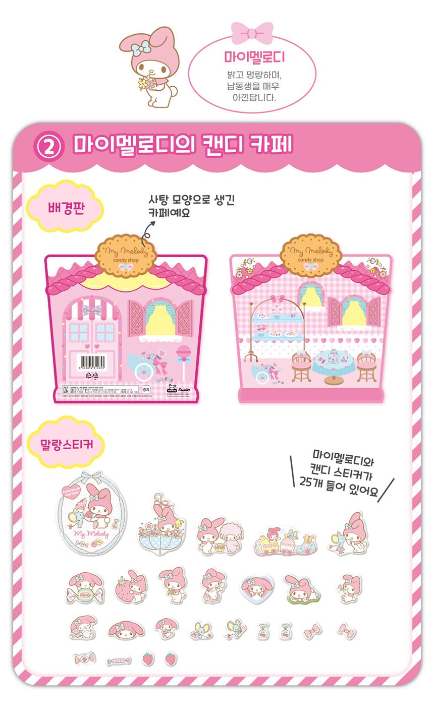 87ca2fa3e5223c52bcb95e3e759df10a_1761803388_8143.jpg 87ca2fa3e5223c52bcb95e3e759df10a_1761803388_8143.jpg