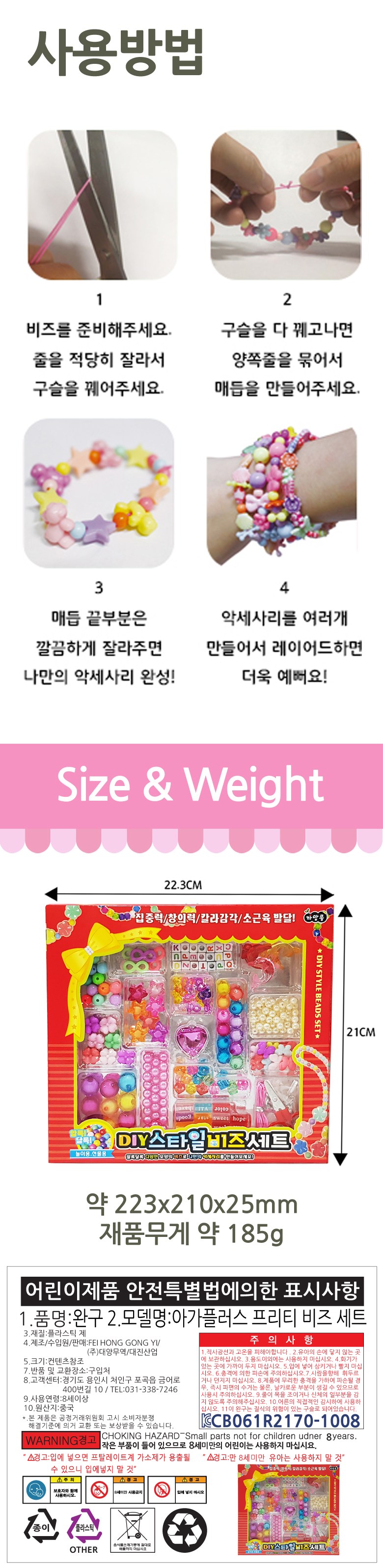 87ca2fa3e5223c52bcb95e3e759df10a_1761803536_1968.jpg 87ca2fa3e5223c52bcb95e3e759df10a_1761803536_1968.jpg