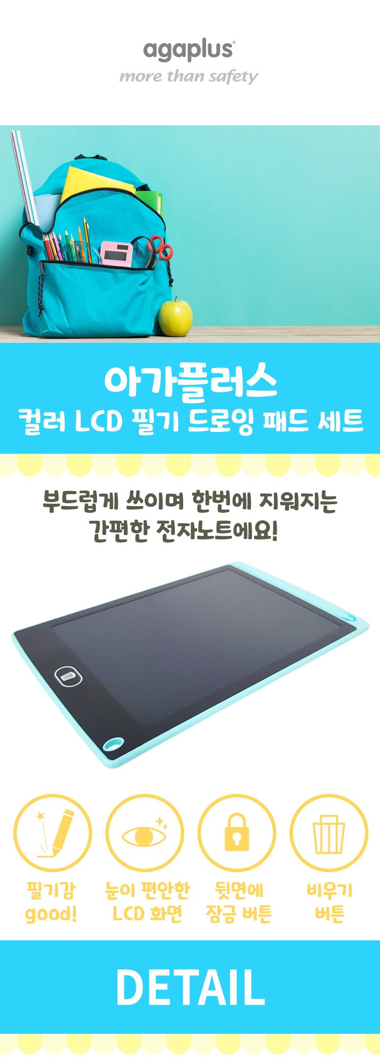 87ca2fa3e5223c52bcb95e3e759df10a_1761803726_668.jpg 87ca2fa3e5223c52bcb95e3e759df10a_1761803726_668.jpg