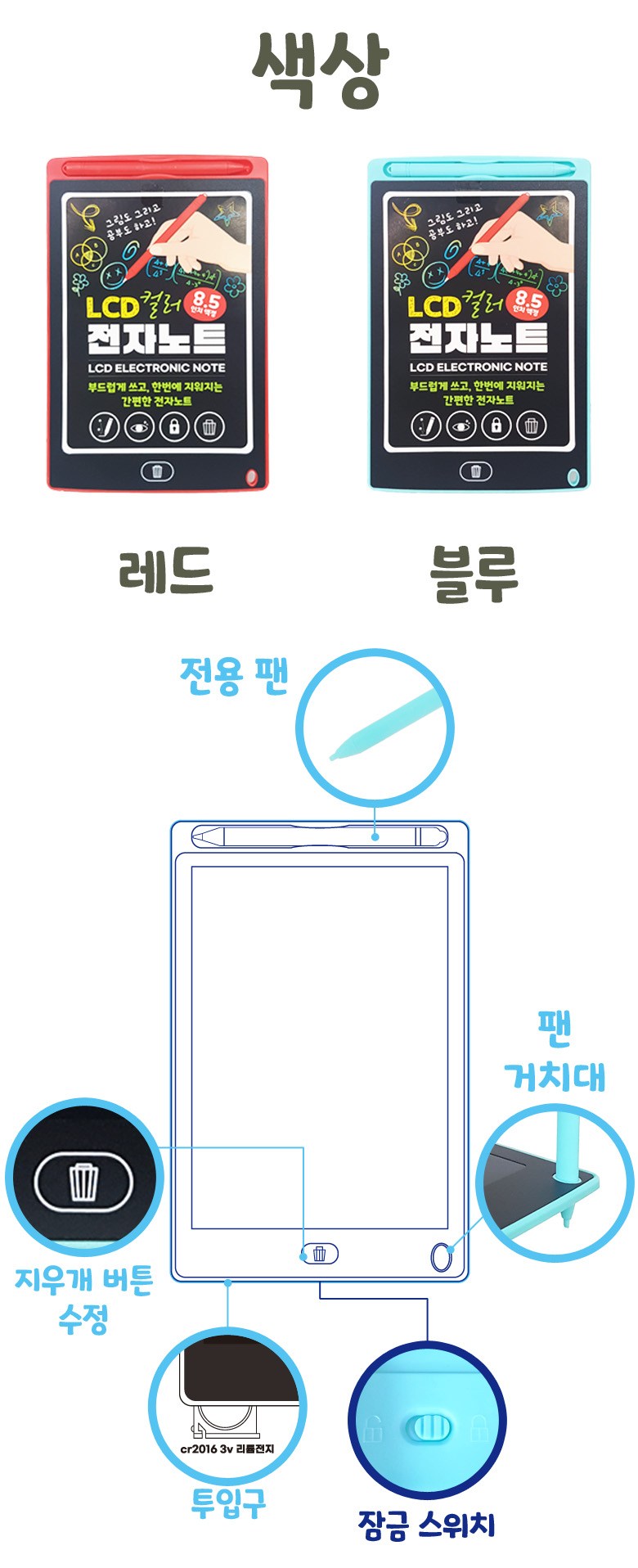 87ca2fa3e5223c52bcb95e3e759df10a_1761803726_7101.jpg 87ca2fa3e5223c52bcb95e3e759df10a_1761803726_7101.jpg