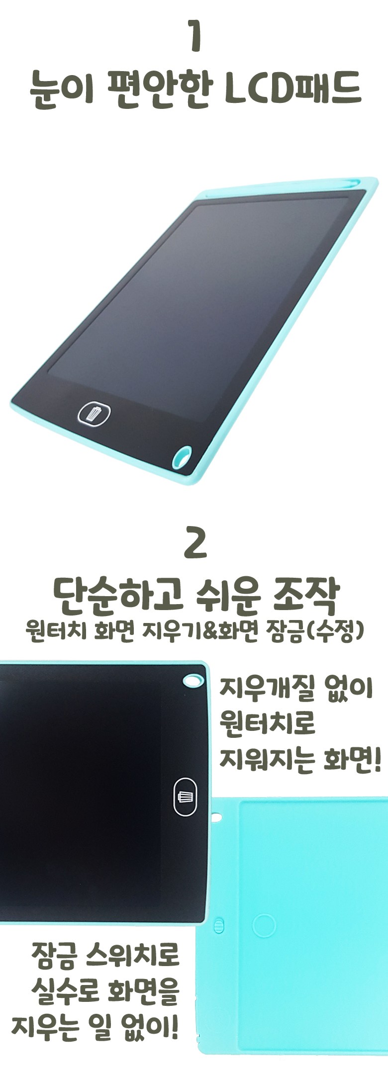 87ca2fa3e5223c52bcb95e3e759df10a_1761803726_7841.jpg 87ca2fa3e5223c52bcb95e3e759df10a_1761803726_7841.jpg