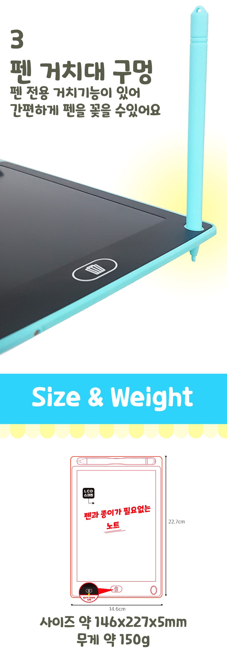 87ca2fa3e5223c52bcb95e3e759df10a_1761803726_8543.jpg 87ca2fa3e5223c52bcb95e3e759df10a_1761803726_8543.jpg