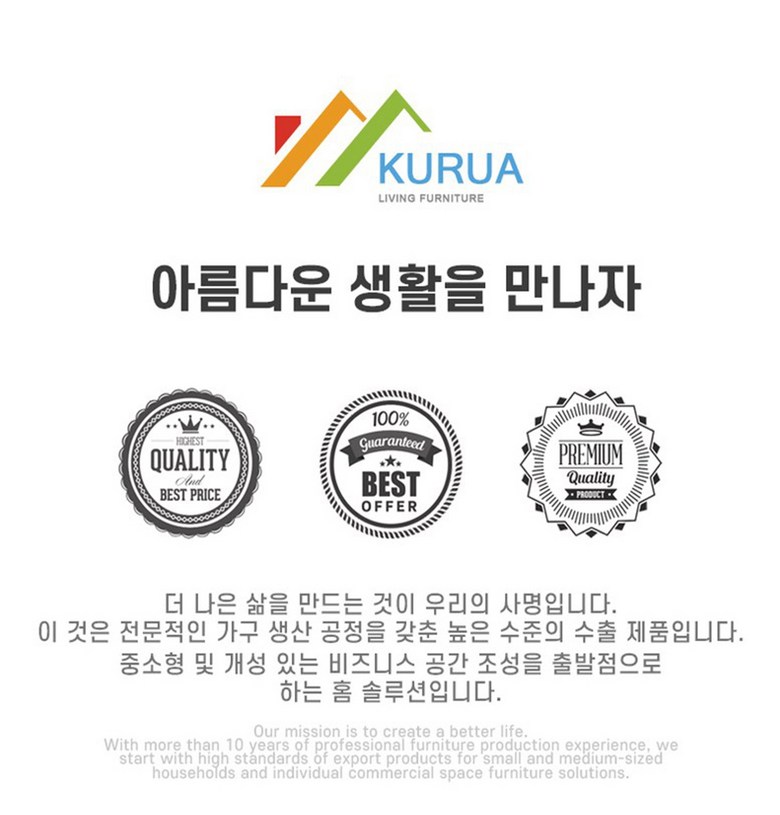 87ca2fa3e5223c52bcb95e3e759df10a_1761804584_3484.jpg 87ca2fa3e5223c52bcb95e3e759df10a_1761804584_3484.jpg