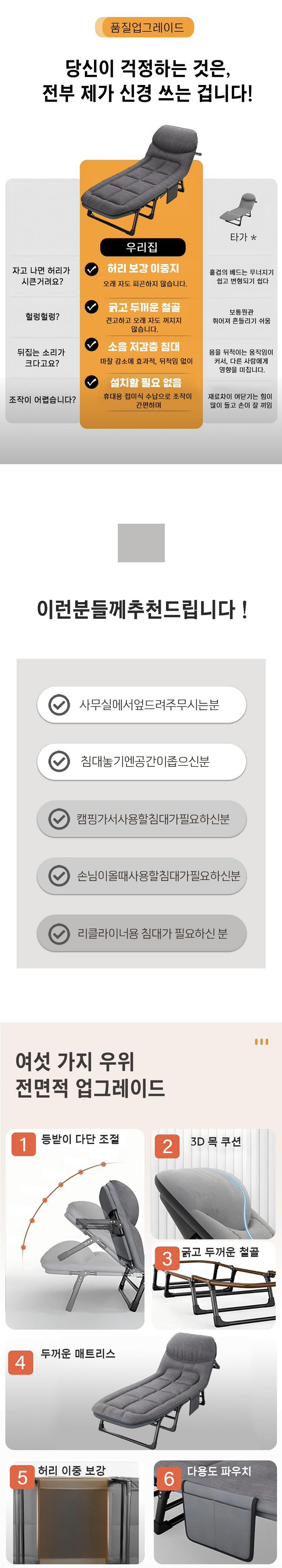 87ca2fa3e5223c52bcb95e3e759df10a_1761804584_4054.jpg 87ca2fa3e5223c52bcb95e3e759df10a_1761804584_4054.jpg