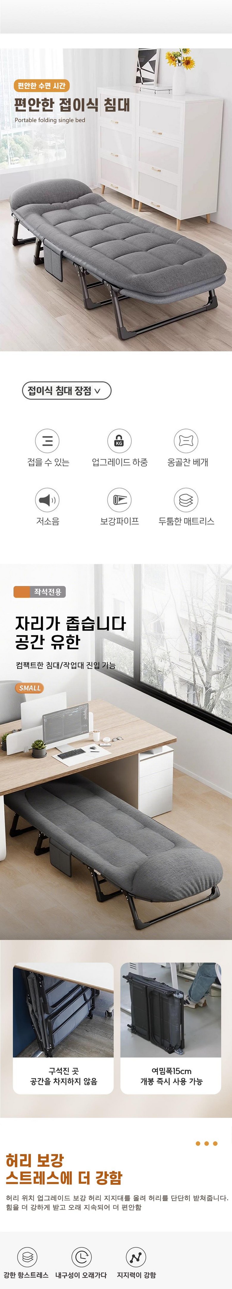 87ca2fa3e5223c52bcb95e3e759df10a_1761804584_4761.jpg 87ca2fa3e5223c52bcb95e3e759df10a_1761804584_4761.jpg