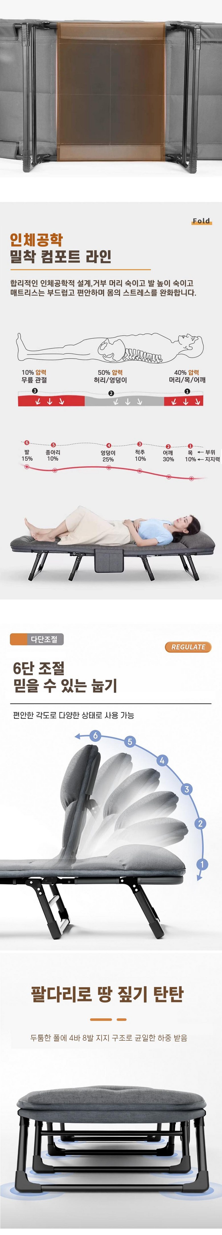 87ca2fa3e5223c52bcb95e3e759df10a_1761804584_5518.jpg 87ca2fa3e5223c52bcb95e3e759df10a_1761804584_5518.jpg