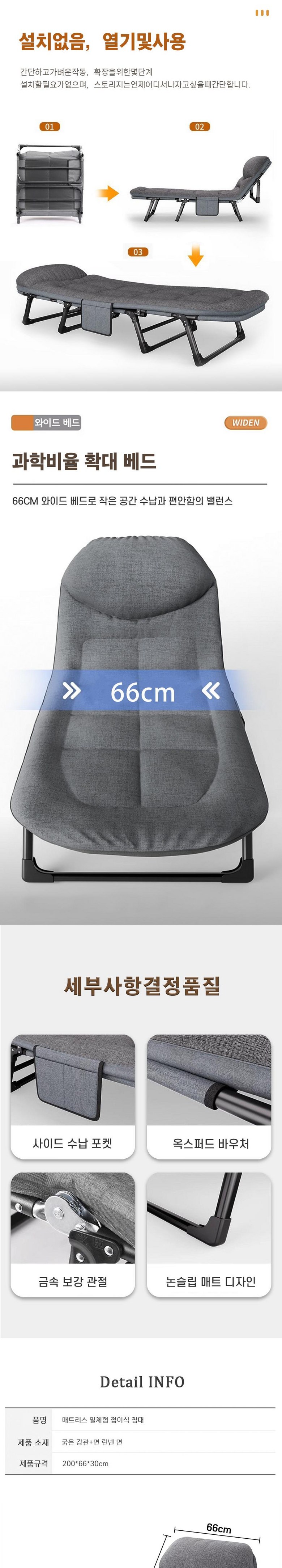 87ca2fa3e5223c52bcb95e3e759df10a_1761804584_6317.jpg 87ca2fa3e5223c52bcb95e3e759df10a_1761804584_6317.jpg