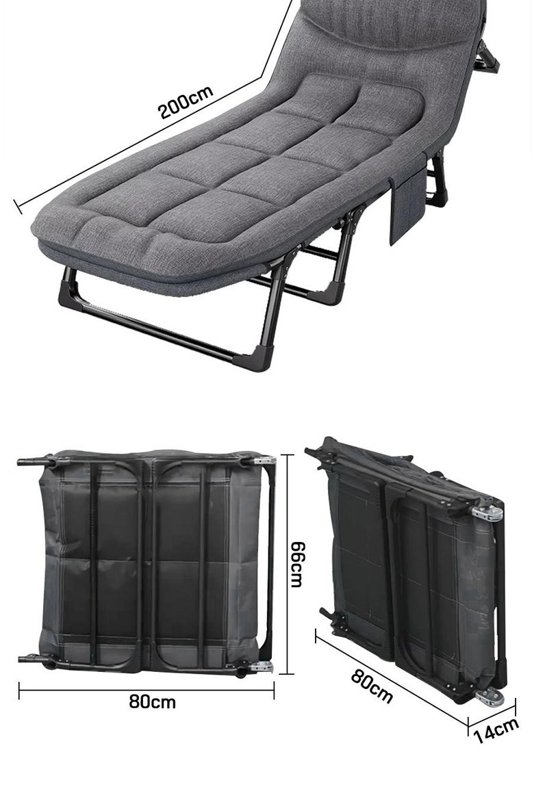 87ca2fa3e5223c52bcb95e3e759df10a_1761804584_6907.jpg 87ca2fa3e5223c52bcb95e3e759df10a_1761804584_6907.jpg