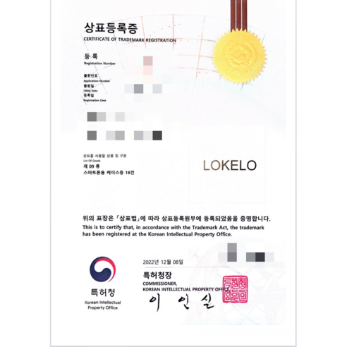 87ca2fa3e5223c52bcb95e3e759df10a_1761887654_6479.png 87ca2fa3e5223c52bcb95e3e759df10a_1761887654_6479.png