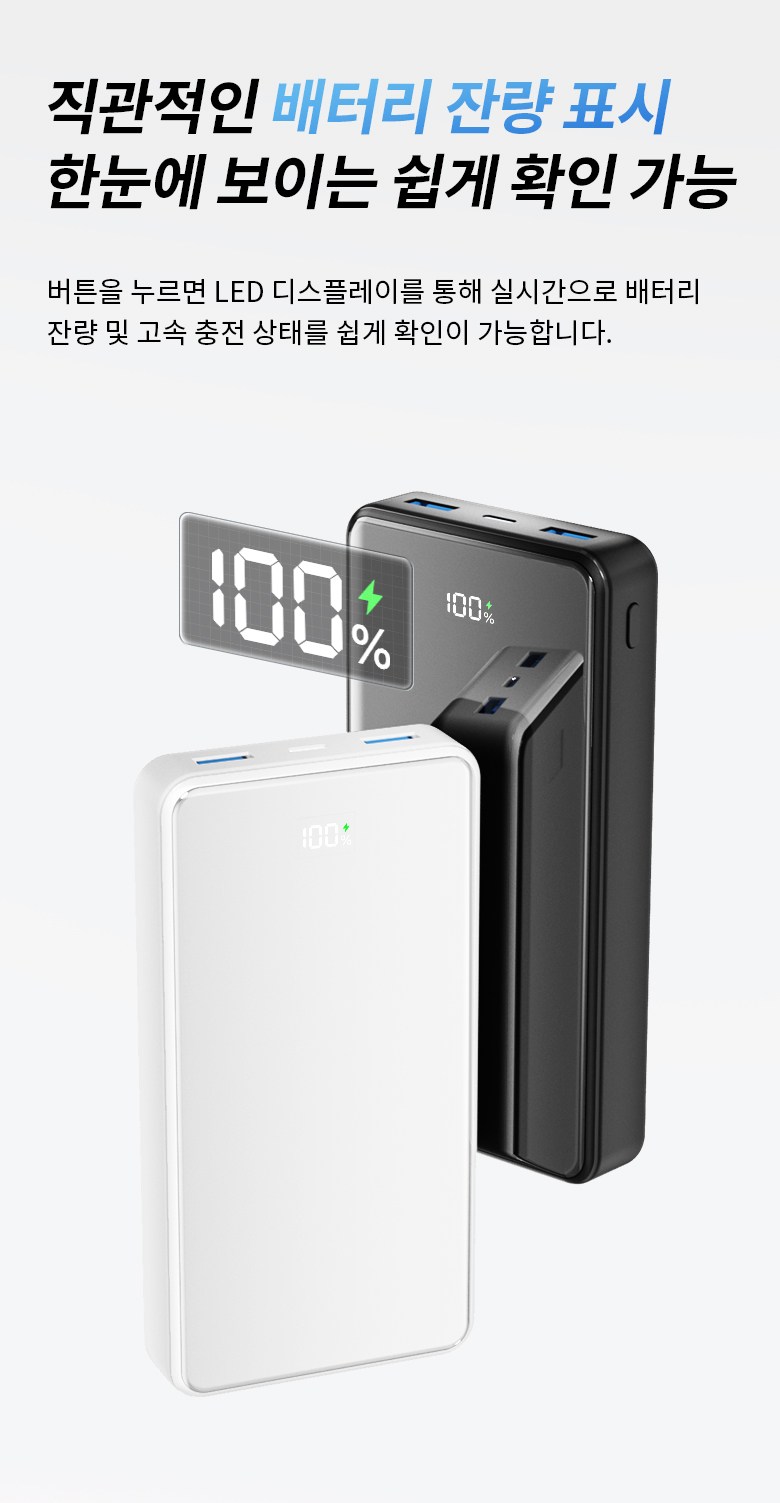 87ca2fa3e5223c52bcb95e3e759df10a_1761887981_3615.jpg 87ca2fa3e5223c52bcb95e3e759df10a_1761887981_3615.jpg