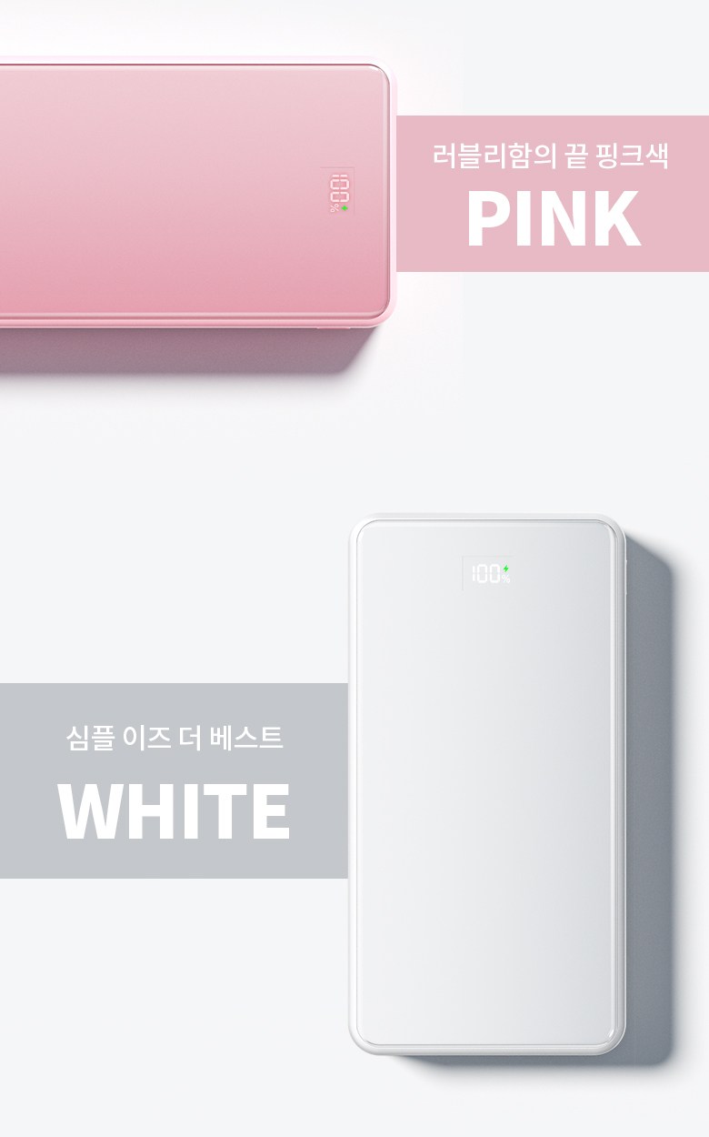 87ca2fa3e5223c52bcb95e3e759df10a_1761887981_4003.jpg 87ca2fa3e5223c52bcb95e3e759df10a_1761887981_4003.jpg