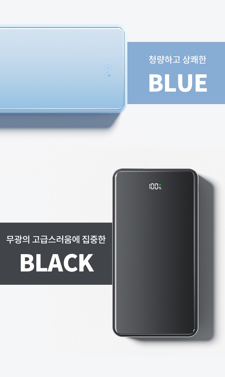 87ca2fa3e5223c52bcb95e3e759df10a_1761887981_4321.jpg 87ca2fa3e5223c52bcb95e3e759df10a_1761887981_4321.jpg