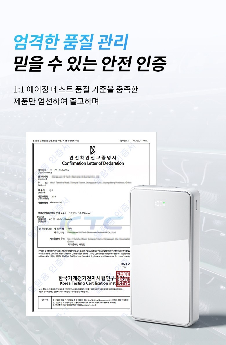 87ca2fa3e5223c52bcb95e3e759df10a_1761887981_4932.jpg 87ca2fa3e5223c52bcb95e3e759df10a_1761887981_4932.jpg