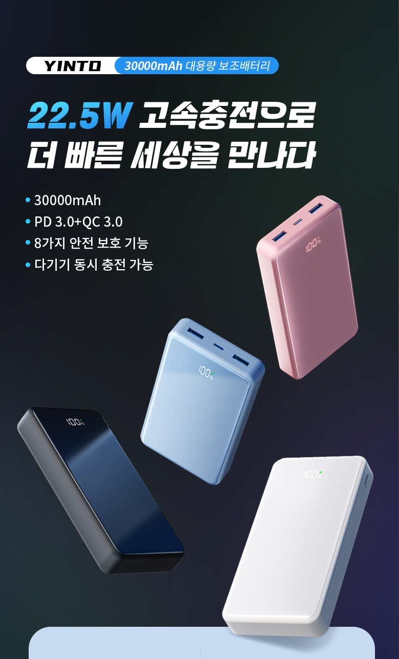 87ca2fa3e5223c52bcb95e3e759df10a_1761887981_5309.jpg 87ca2fa3e5223c52bcb95e3e759df10a_1761887981_5309.jpg