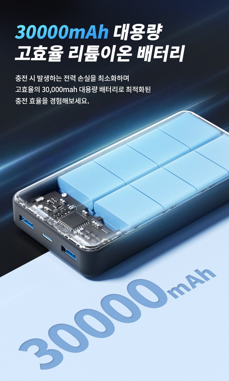 87ca2fa3e5223c52bcb95e3e759df10a_1761887981_572.jpg 87ca2fa3e5223c52bcb95e3e759df10a_1761887981_572.jpg