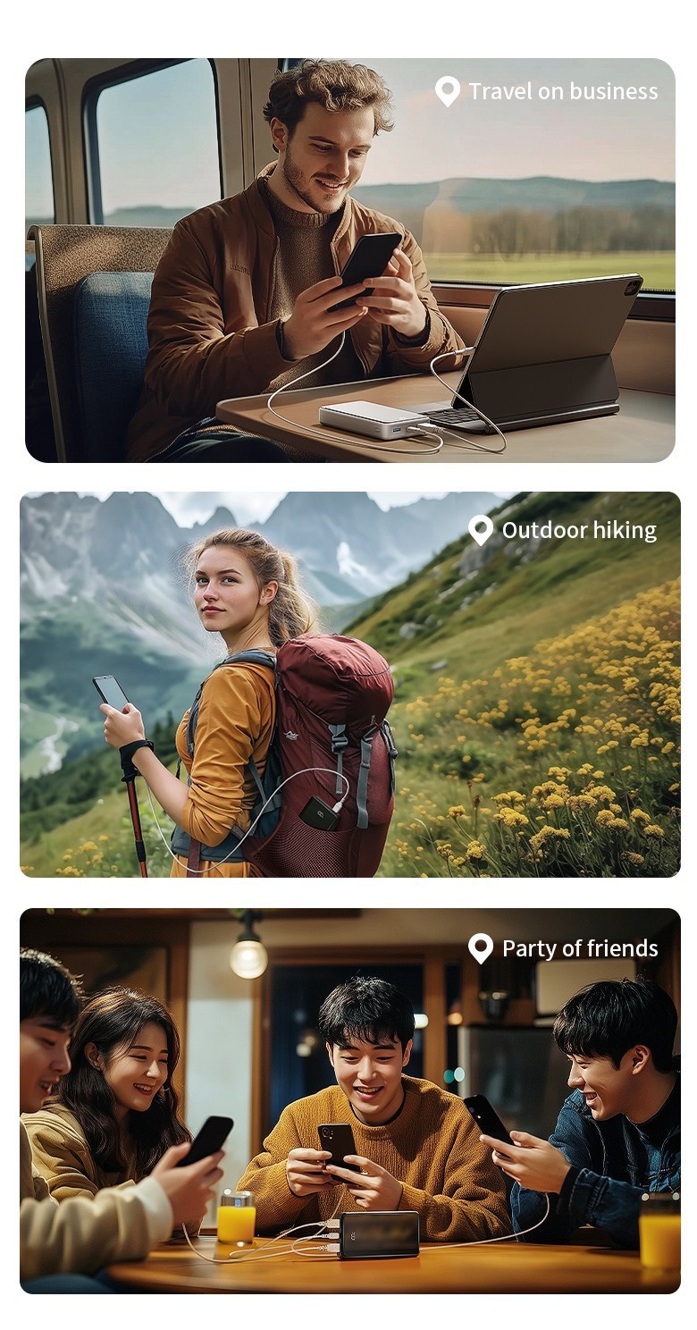 87ca2fa3e5223c52bcb95e3e759df10a_1761887981_6301.jpg 87ca2fa3e5223c52bcb95e3e759df10a_1761887981_6301.jpg