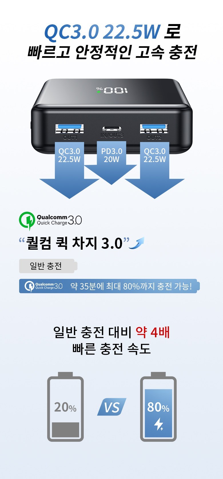 87ca2fa3e5223c52bcb95e3e759df10a_1761887981_6677.jpg 87ca2fa3e5223c52bcb95e3e759df10a_1761887981_6677.jpg