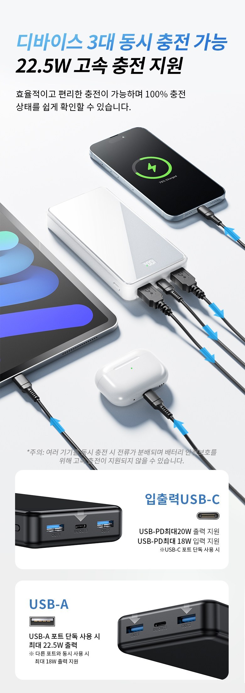 87ca2fa3e5223c52bcb95e3e759df10a_1761887981_7474.jpg 87ca2fa3e5223c52bcb95e3e759df10a_1761887981_7474.jpg