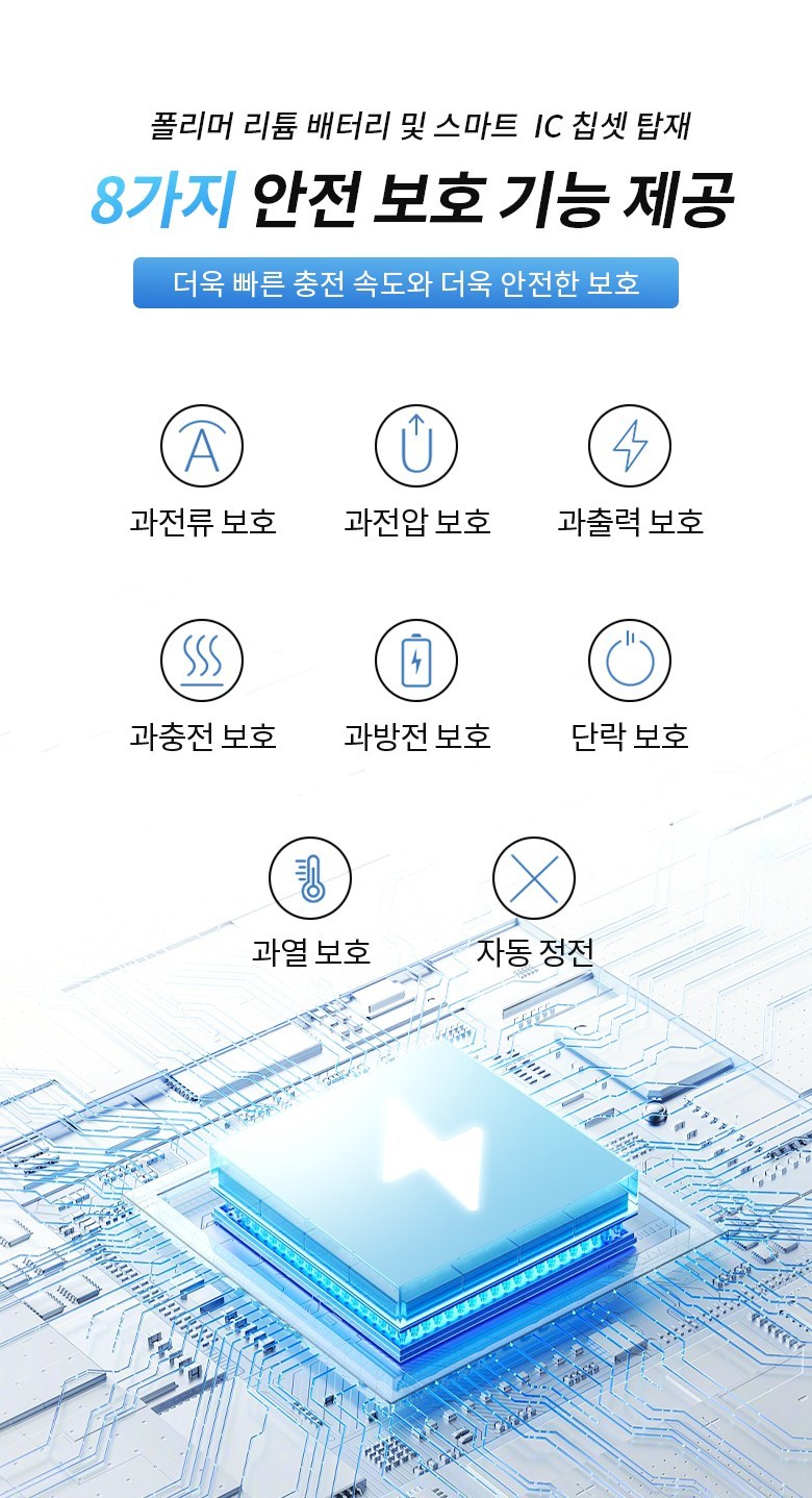 87ca2fa3e5223c52bcb95e3e759df10a_1761887981_8137.jpg 87ca2fa3e5223c52bcb95e3e759df10a_1761887981_8137.jpg