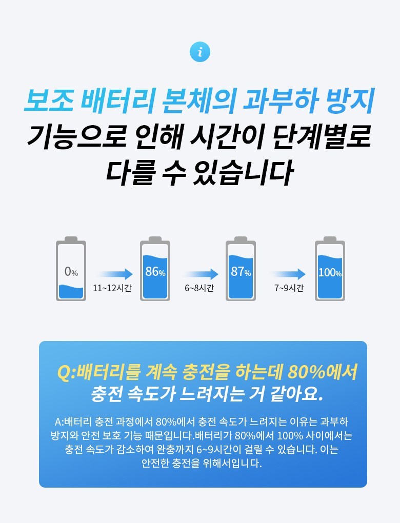 87ca2fa3e5223c52bcb95e3e759df10a_1761887993_4829.jpg 87ca2fa3e5223c52bcb95e3e759df10a_1761887993_4829.jpg