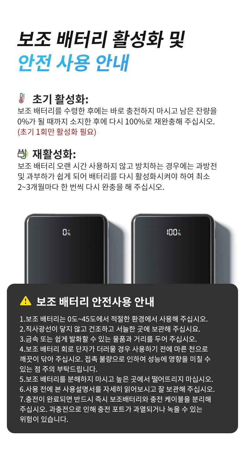 87ca2fa3e5223c52bcb95e3e759df10a_1761887993_5346.jpg 87ca2fa3e5223c52bcb95e3e759df10a_1761887993_5346.jpg