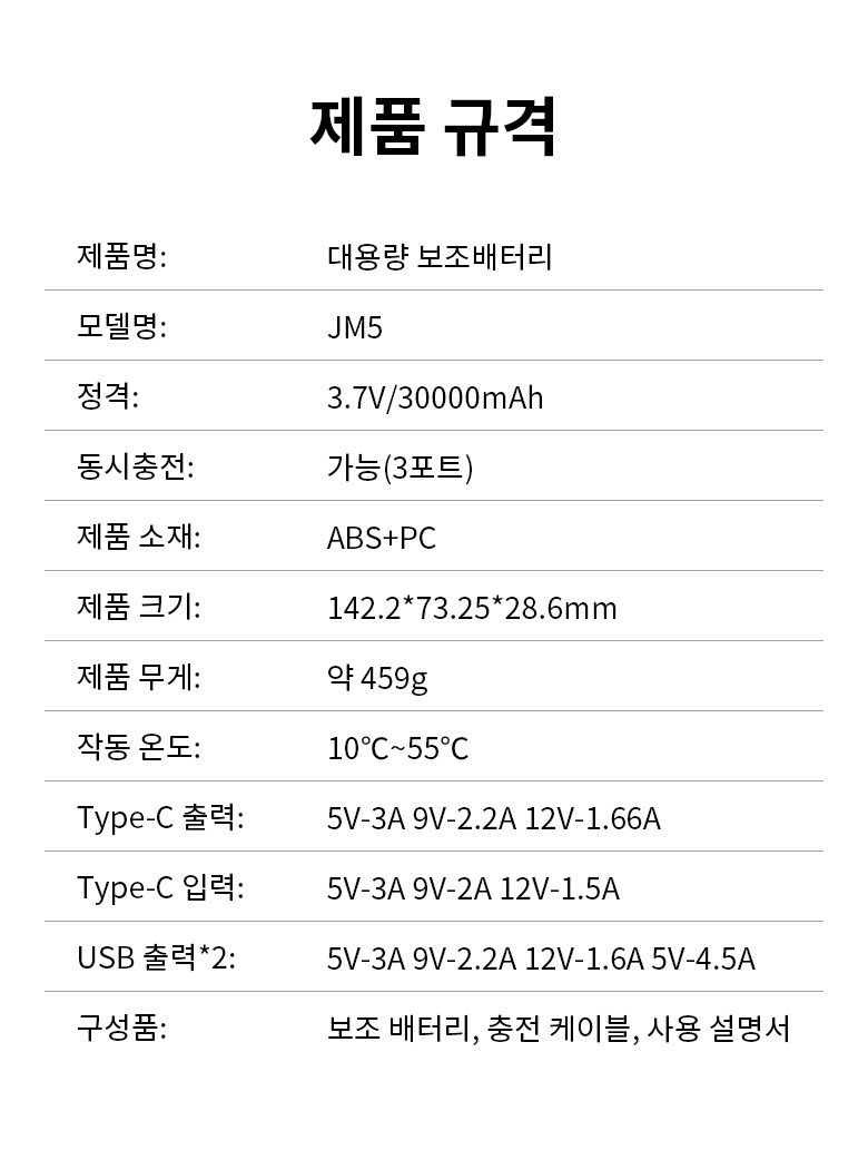 87ca2fa3e5223c52bcb95e3e759df10a_1761887993_595.jpg 87ca2fa3e5223c52bcb95e3e759df10a_1761887993_595.jpg