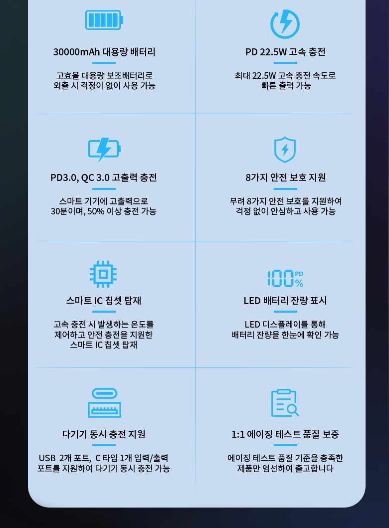 87ca2fa3e5223c52bcb95e3e759df10a_1761887993_6399.jpg 87ca2fa3e5223c52bcb95e3e759df10a_1761887993_6399.jpg