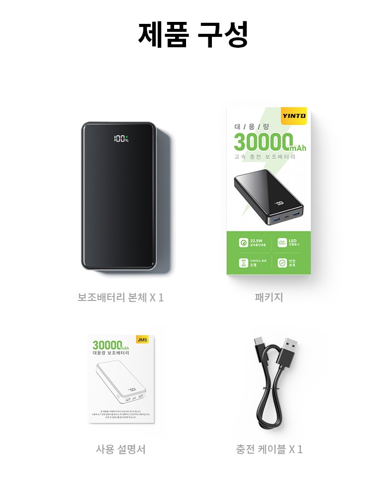 87ca2fa3e5223c52bcb95e3e759df10a_1761887993_6719.jpg 87ca2fa3e5223c52bcb95e3e759df10a_1761887993_6719.jpg