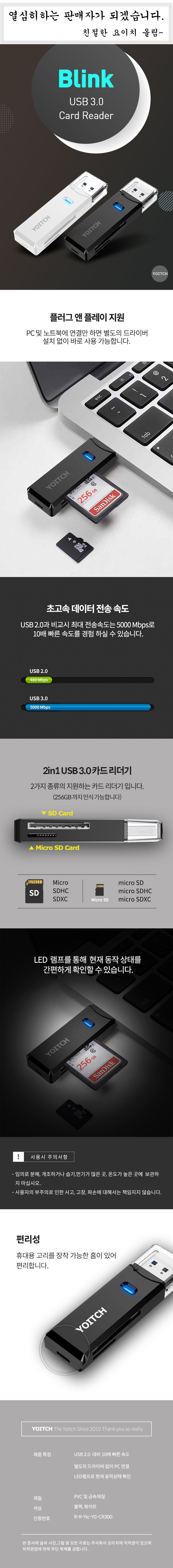 87ca2fa3e5223c52bcb95e3e759df10a_1761889221_6683.jpg 87ca2fa3e5223c52bcb95e3e759df10a_1761889221_6683.jpg