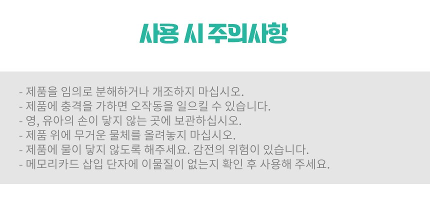 87ca2fa3e5223c52bcb95e3e759df10a_1761889221_7574.jpg 87ca2fa3e5223c52bcb95e3e759df10a_1761889221_7574.jpg