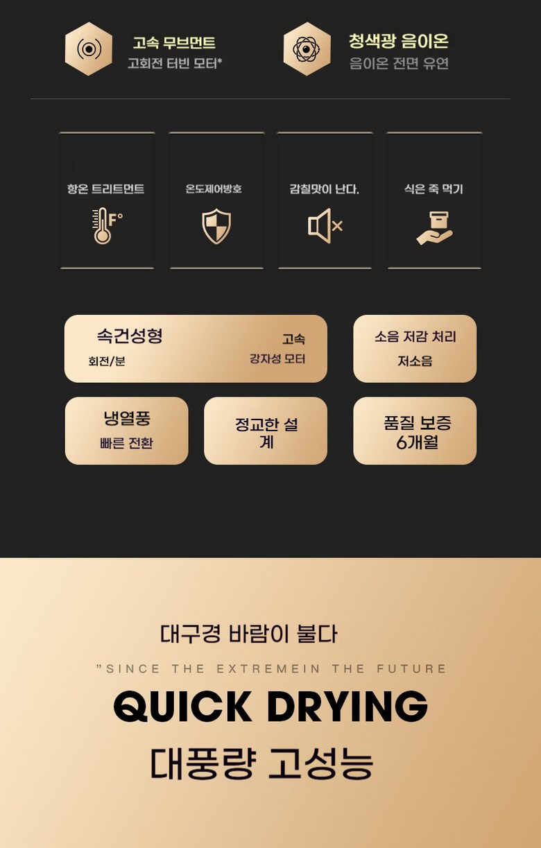 87ca2fa3e5223c52bcb95e3e759df10a_1761889732_2641.jpeg 87ca2fa3e5223c52bcb95e3e759df10a_1761889732_2641.jpeg