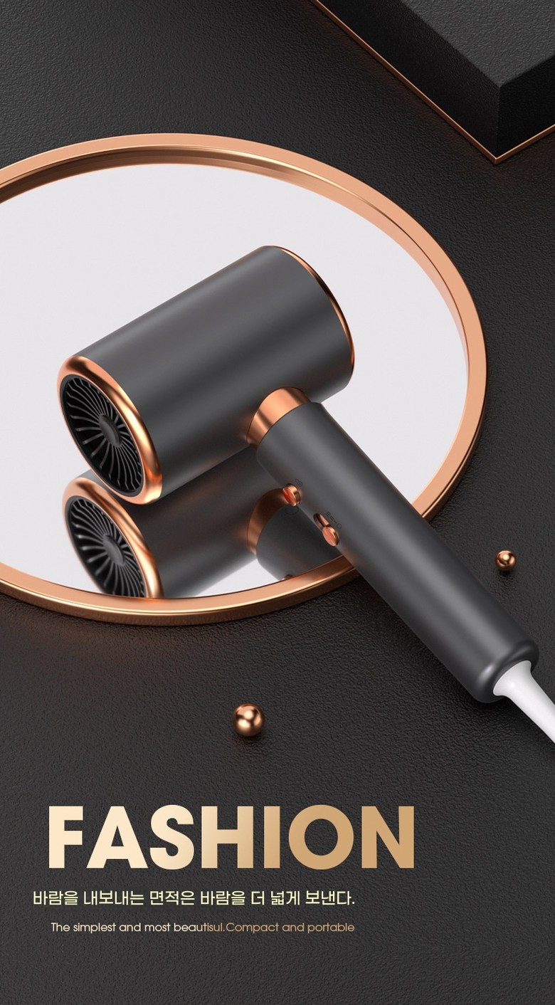 87ca2fa3e5223c52bcb95e3e759df10a_1761889732_3124.jpg 87ca2fa3e5223c52bcb95e3e759df10a_1761889732_3124.jpg