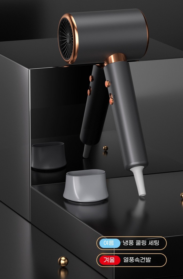 87ca2fa3e5223c52bcb95e3e759df10a_1761889732_3502.jpg 87ca2fa3e5223c52bcb95e3e759df10a_1761889732_3502.jpg