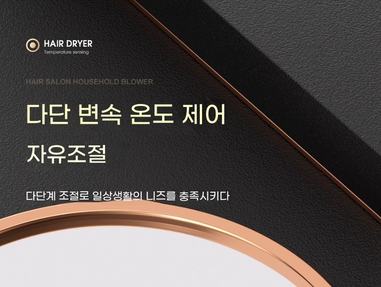 87ca2fa3e5223c52bcb95e3e759df10a_1761889732_3888.jpg 87ca2fa3e5223c52bcb95e3e759df10a_1761889732_3888.jpg