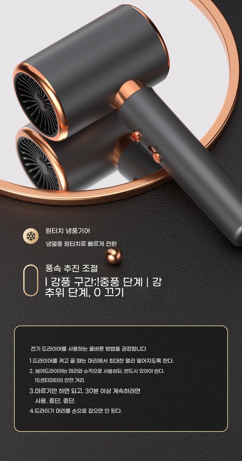 87ca2fa3e5223c52bcb95e3e759df10a_1761889732_4236.jpg 87ca2fa3e5223c52bcb95e3e759df10a_1761889732_4236.jpg