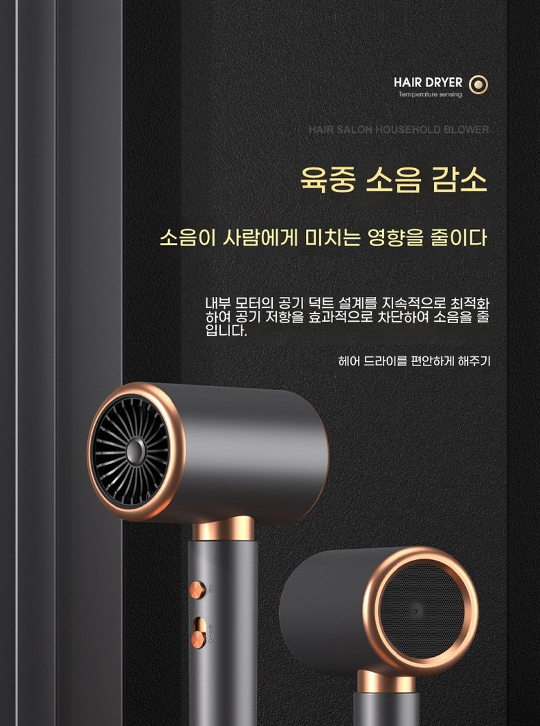 87ca2fa3e5223c52bcb95e3e759df10a_1761889732_4639.jpg 87ca2fa3e5223c52bcb95e3e759df10a_1761889732_4639.jpg